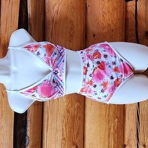 Unknown brand Bikini,  size M